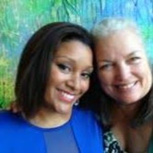 Meet your Posher, Joy